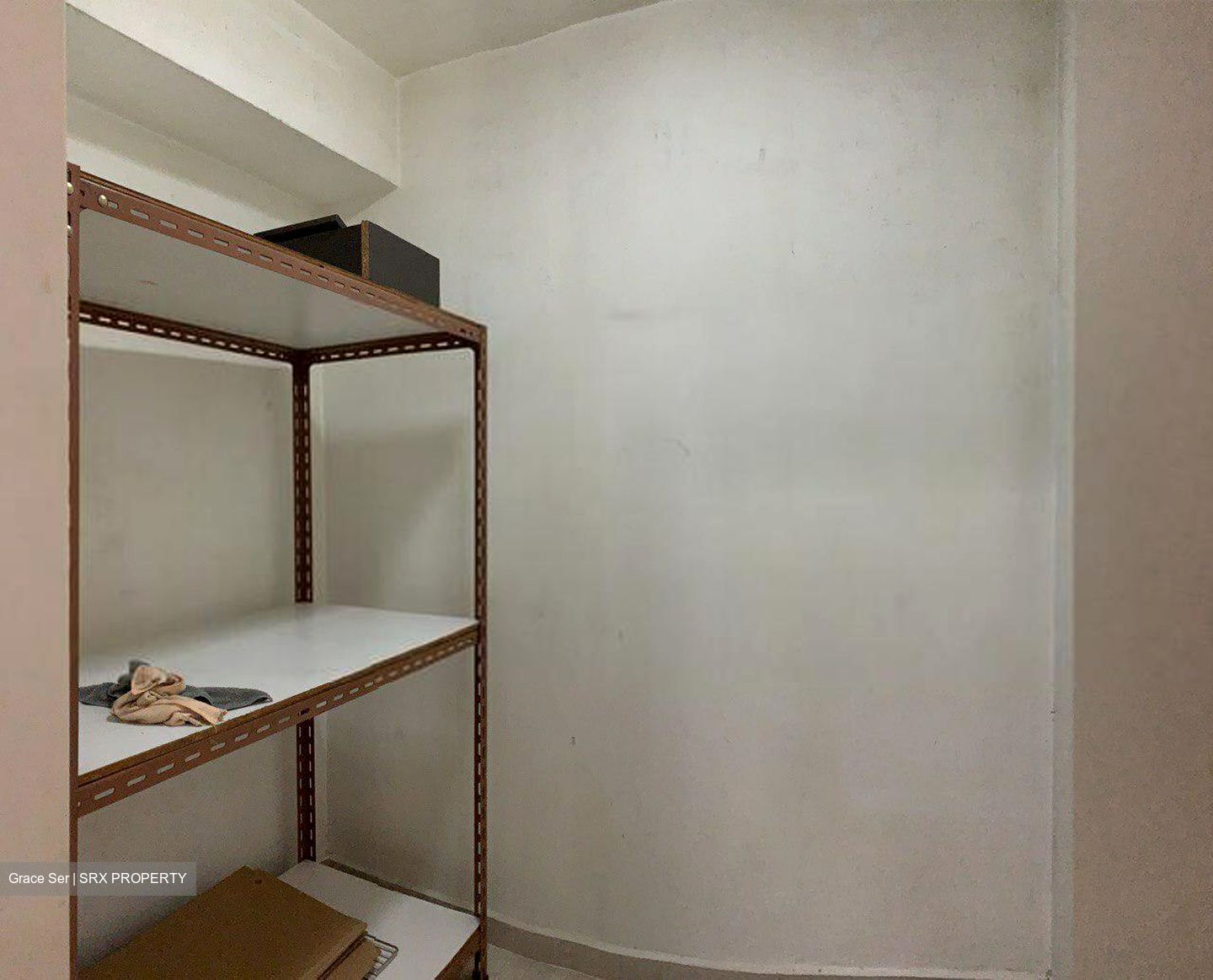 Blk 202C Sengkang East Road (Sengkang), HDB 5 Rooms #326524301
